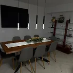 Zahradnicka מיאבה
