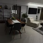 Apartmán Zahradnicka *