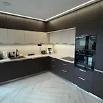 Zahradnicka *