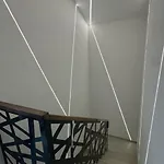 Zahradnicka *