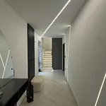 Zahradnicka Apartmán *