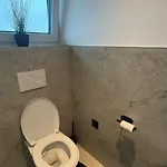 Apartmán Zahradnicka *
