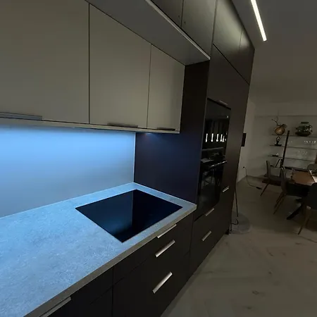 Zahradnicka * Myjava