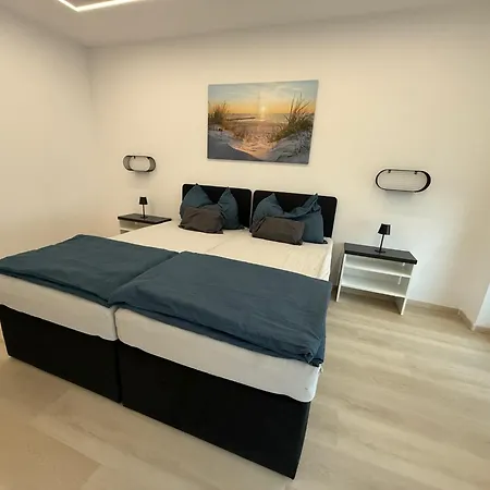 Zahradnicka * Myjava