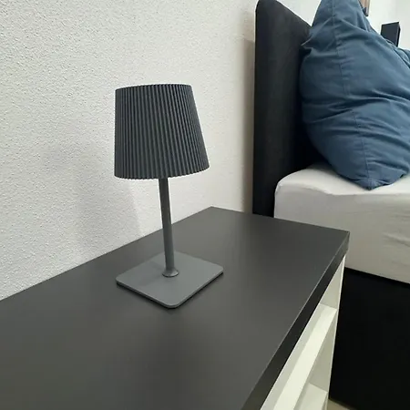 Zahradnicka * Myjava