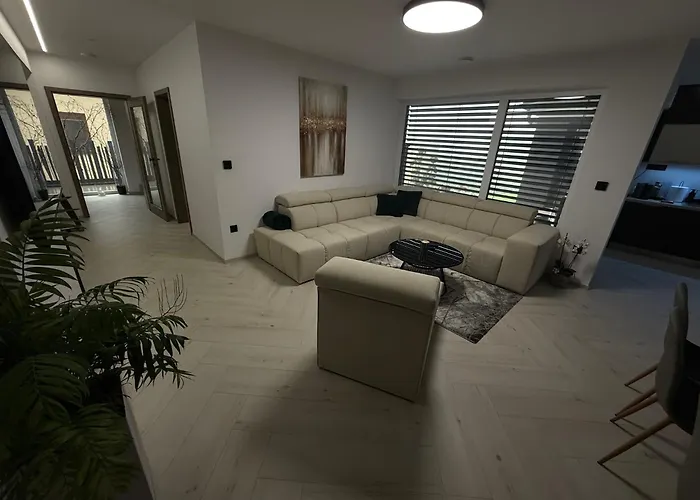 Zahradnicka ミヤバ