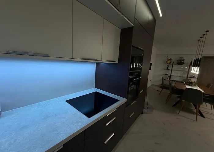 Zahradnicka * Myjava