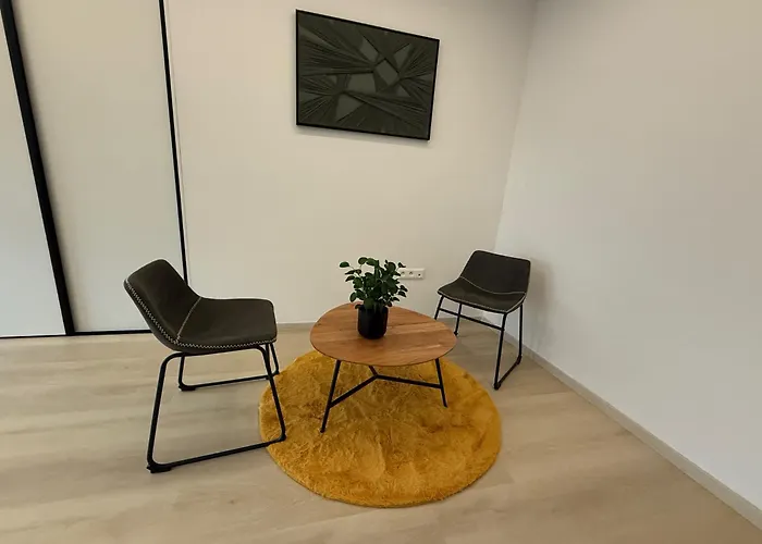 Zahradnicka * Myjava