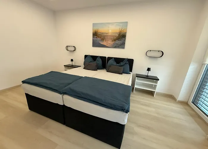 Zahradnicka * ミヤバ