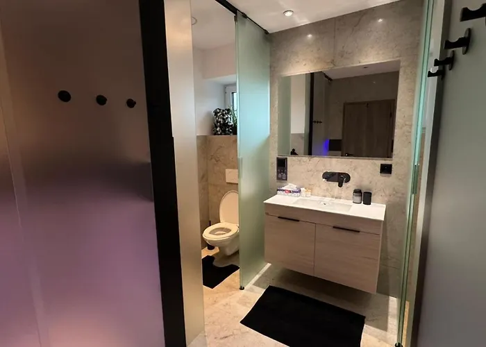 Zahradnicka ミヤバ