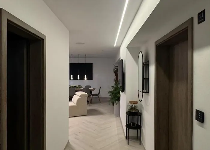 Zahradnicka * ミヤバ