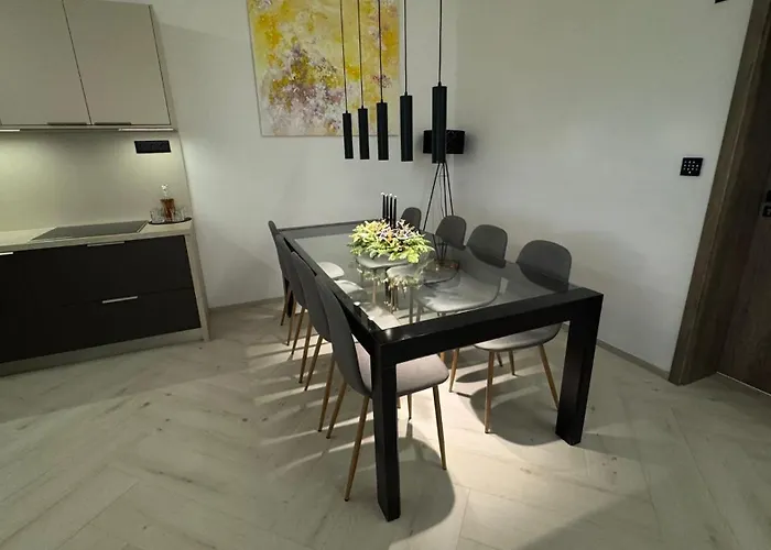 Zahradnicka ミヤバ