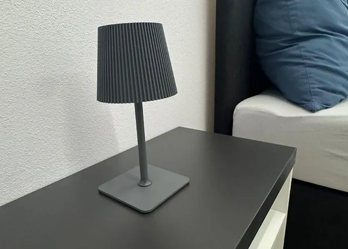 Zahradnicka * ミヤバ